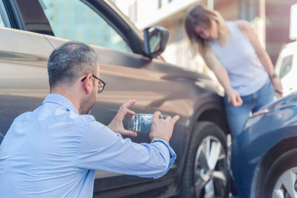 Cheap liability insurance Greenbelt, MD